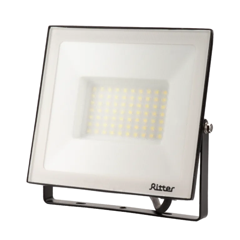 Прожектор Ritter Profi 53429 1