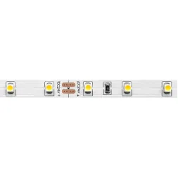 Светодиодная лента ST Luce ST016 ST016.305.20