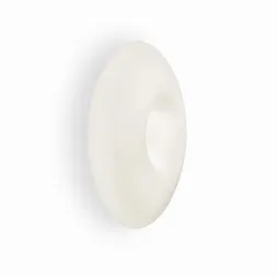 Настенный светильник Ideal Lux Glory PL3 D50