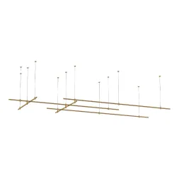 Основание для модульных светильников ST Luce Farm ST8055.231.27