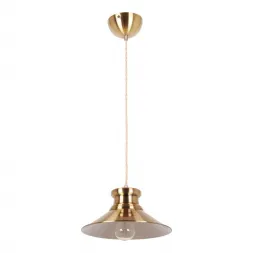 Подвесной светильник Abrasax CL.7002-1BR