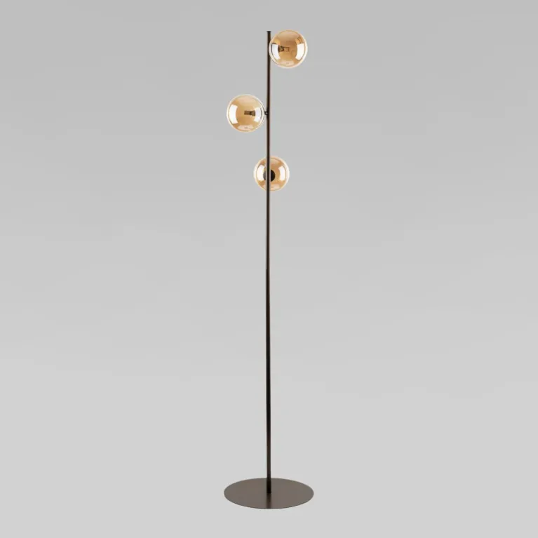 Торшер TK Lighting 6189 ESTERA a070961