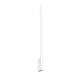 Настенный светильник Nowodvorski Laser Wall XL White 10826