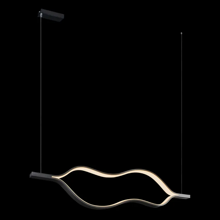 Подвесной светильник Loft IT Tape Light 10403/1200 SN