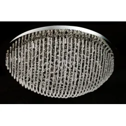Потолочная люстра Arti Lampadari Elite Fiocco H 1.2.60.501 N Потолочная люстра Arti Lampadari Elite Fiocco H 1.2.60.501 N