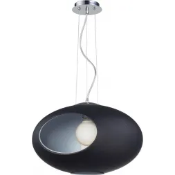 Подвесной светильник ST Luce SL284.403.01 Подвесной светильник ST Luce SL284.403.01