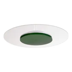 Потолочный светодиодный светильник Deko-Light Zaniah 620043