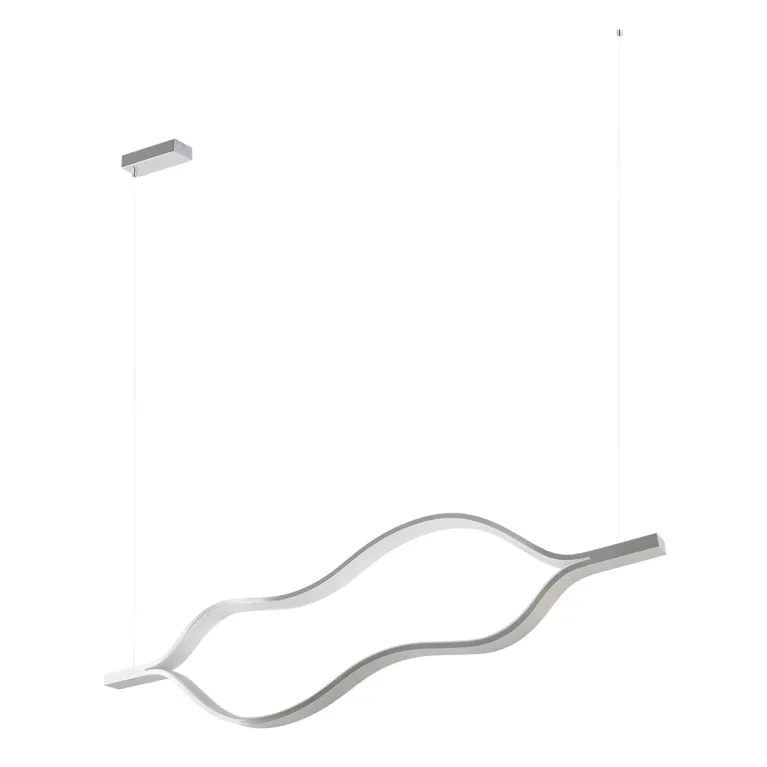 Подвесной светильник Loft IT Tape Light 10403/1200 SN