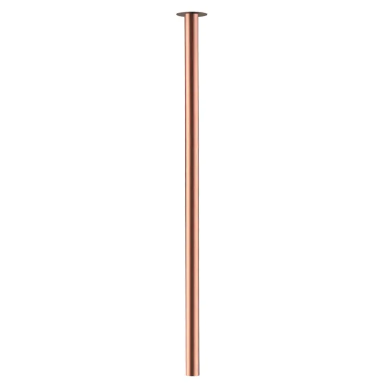 Встраиваемый светильник Nowodvorski Laser 900 Satine Copper 10916