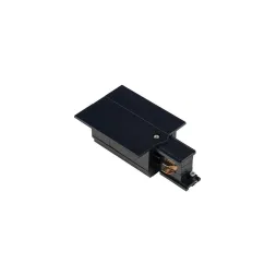 Ввод питания левый Nowodvorski Ctls Power 8235