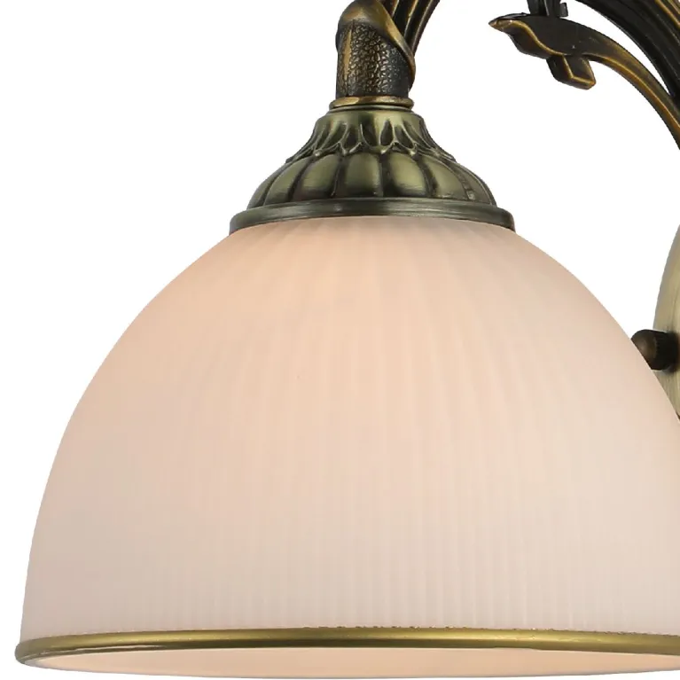 Бра Reluce 74632-0.2-01