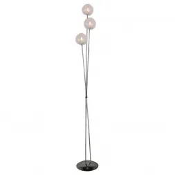 Торшер Zumaline Jumble RLL92067-3