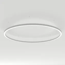 Подвесной светодиодный светильник Arlight SP-Line-Hang-Arc-O3535-D3000-250W Day4000 034077(1)