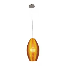 Подвесной светильник ST Luce SL511.093.01