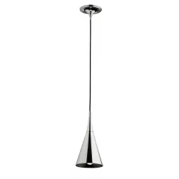 Подвесной светильник ST Luce Gocce SL874.103.01