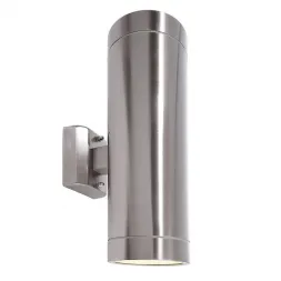 Уличный настенный светильник Deko-Light Zilly IV Up Down 731090