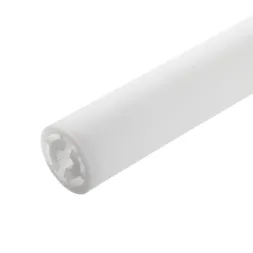 Профиль силиконовый Lightstar Profiled 441805