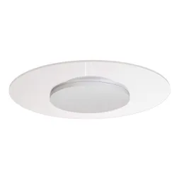 Потолочный светодиодный светильник Deko-Light Zaniah 620048