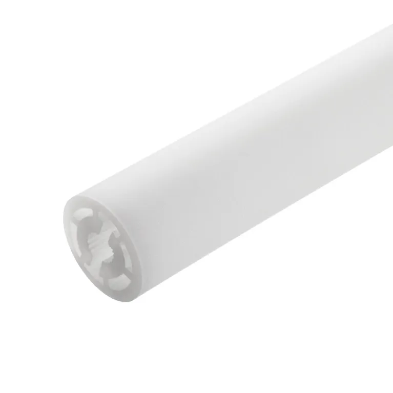 Профиль силиконовый Lightstar Profiled 441850