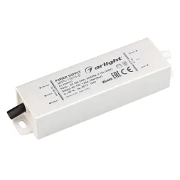 Блок питания Arlight ARPV-12015-B (12V, 1.3A, 15W) 022899(1)