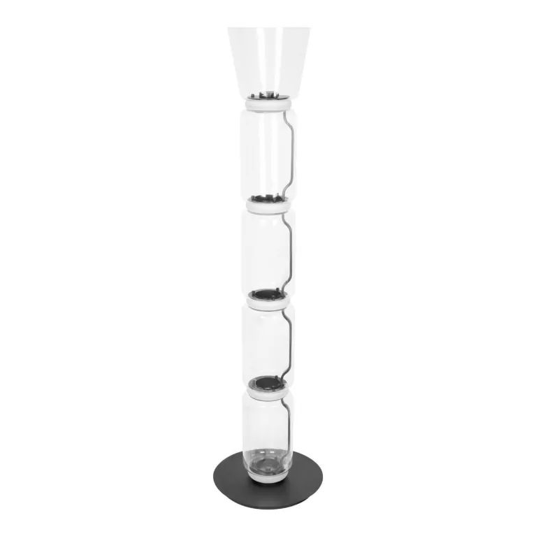 Торшер светодиодный Loft IT Noctambule 10193F/L
