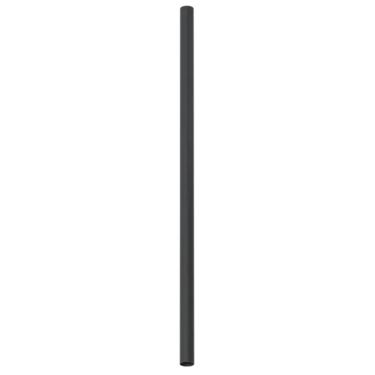 Накладной светильник Nowodvorski Fourty XL Black 10825