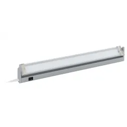 Настенный светодиодный светильник Eglo LED Doja 93332