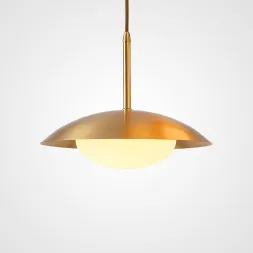 Подвесной светильник ImperiumLoft Vitaby 141142-26