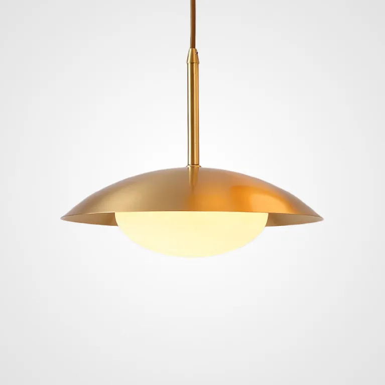 Подвесной светильник ImperiumLoft Vitaby 141142-26