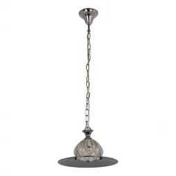 Подвесной светильник Abrasax Cornelia 2232/1(clear)