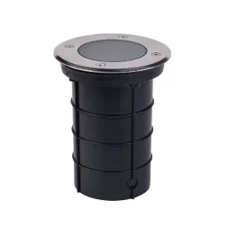 Уличный светильник Brizzi Maon BR06222