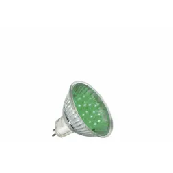 Светодиодная лампа Paulmann 28004