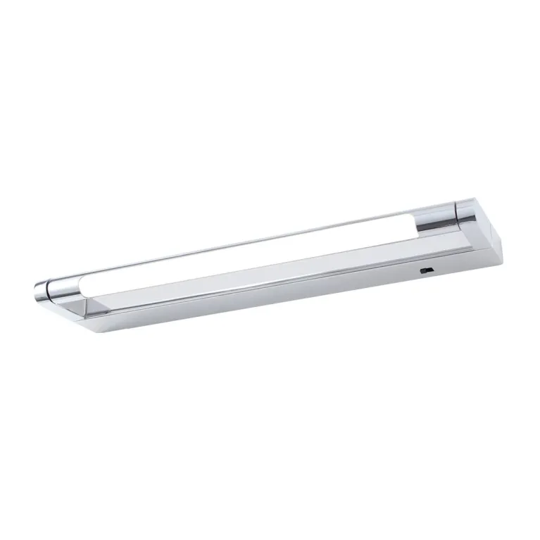 Подсветка для зеркал Crystal Lux GALLERY B AP6W LED CH