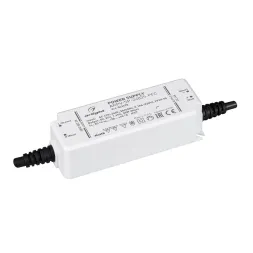 Блок питания Arlight ARPV-SP-24035-PFC (24V, 1.45A, 35W) 043670