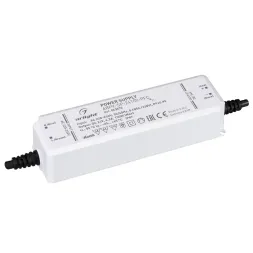 Блок питания Arlight ARPV-SP-24100-PFC (24V, 4.2A, 100W) 043672