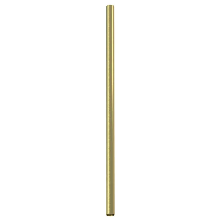 Накладной светильник Nowodvorski Fourty XL Brass 10897