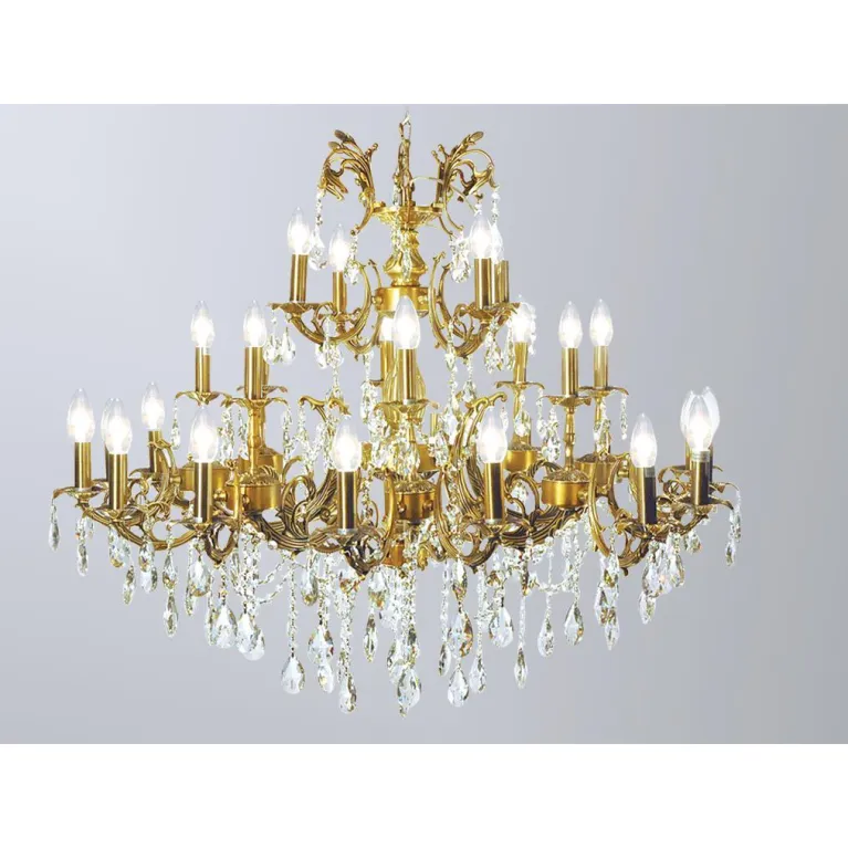 Подвесная люстра Newport 1218/C Подвесная люстра Newport 1218/C