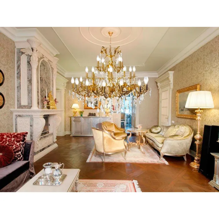 Подвесная люстра Newport 1218/C Подвесная люстра Newport 1218/C