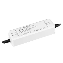 Блок питания Arlight ARPV-SP-48150-PFC (48V, 3.12A, 150W) 046406