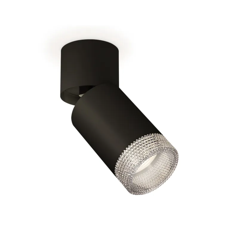 Спот Ambrella Light Techno Spot XM6313060 (A2221, C6313, N6150)