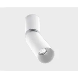 Спот Italline IT02-023 white 3000K