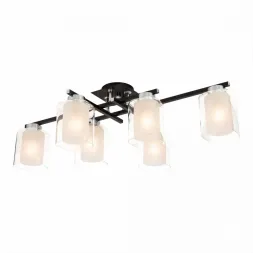 Потолочная люстра Citilux CL111161