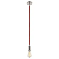 Подвесной светильник Globo Noel A13