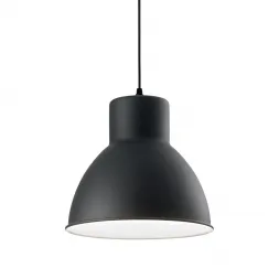 Трековый светильник Ideal Lux Metro Track