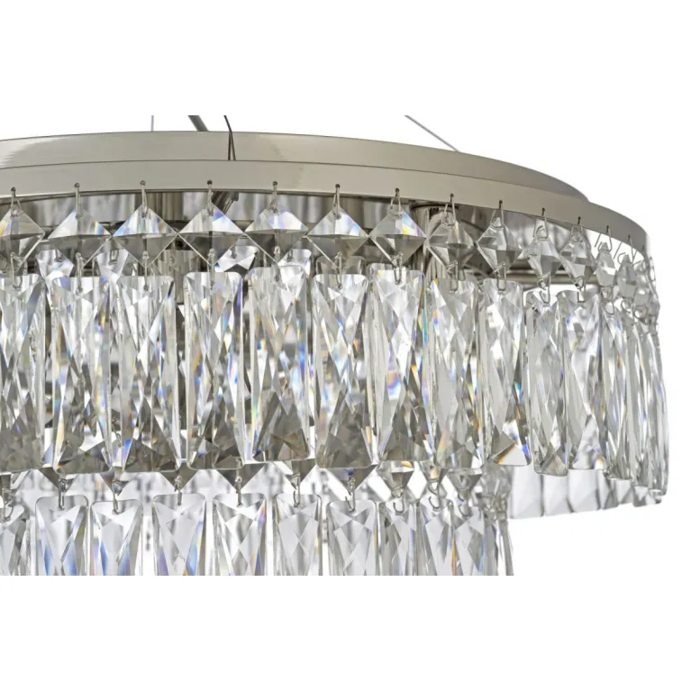 Подвесная люстра Arti Lampadari Elite Acquaro E 1.5.D50.100 NP