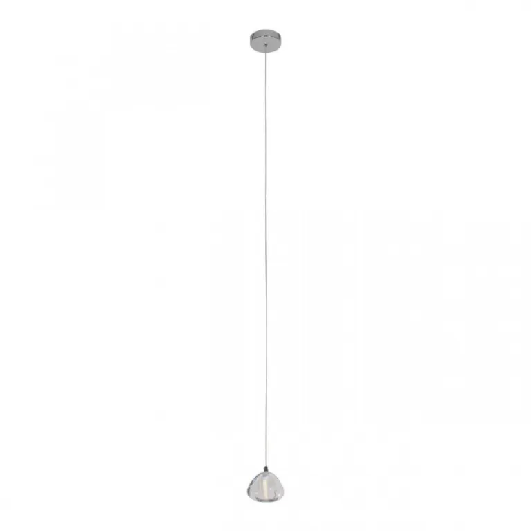Подвесной светильник Loft IT Rain 10151