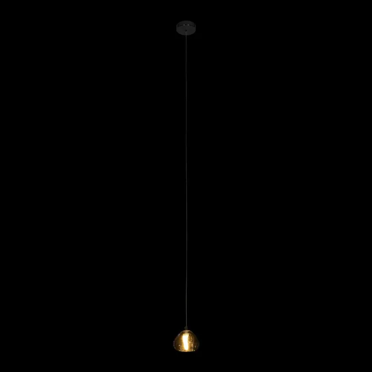 Подвесной светильник Loft IT Rain 10151