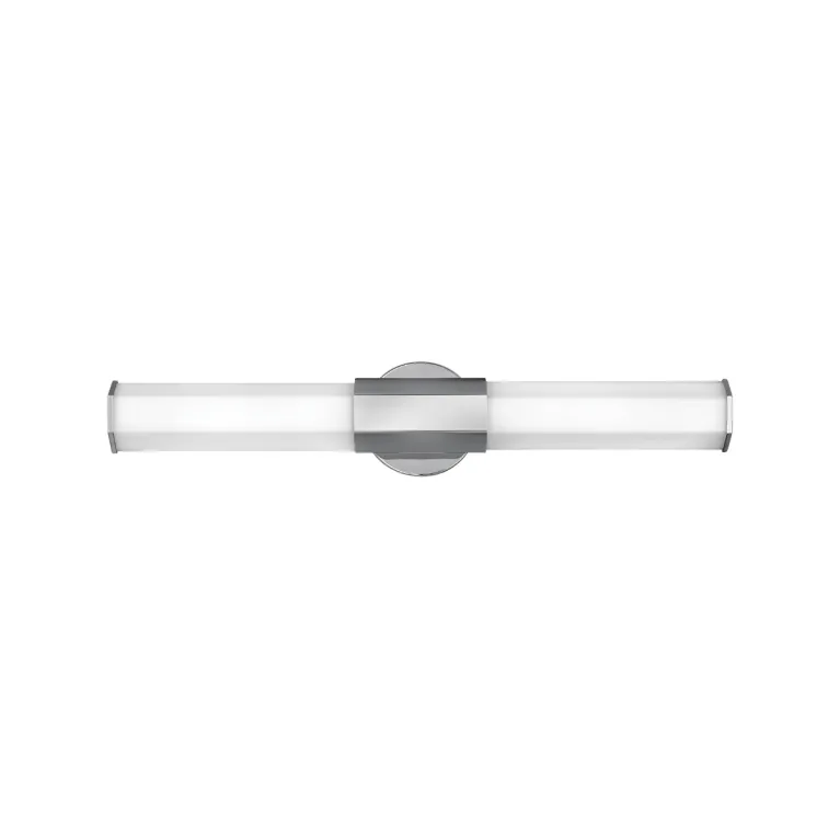 Бра Hinkley Facet QN-FACET-LED2-PC-BATH
