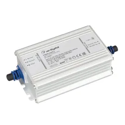 Блок питания Arlight ARPJ-LG-721050-PFC (50W, 36-72V, 0.5-1.05A) 047371