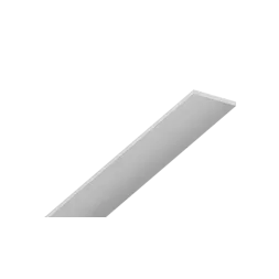 Алюминиевая анодированная полоса SWG SF-202 00-00026461